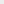 adobe_65291319_creative_cloud_membership_full_1392534