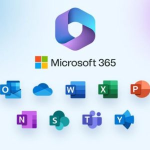 Office 365