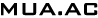 MUA AC